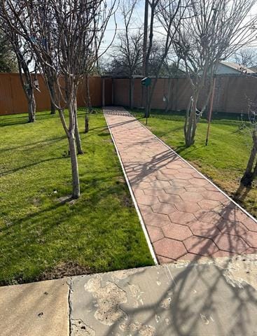 Foto del edificio - 338 Old Pecan Way