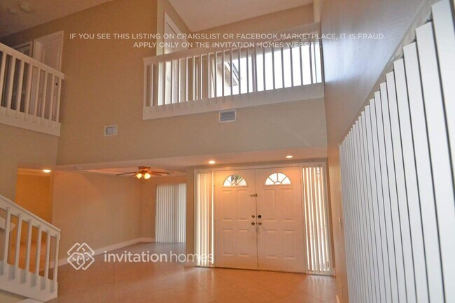 Foto del edificio - 9280 SW 154th Ct