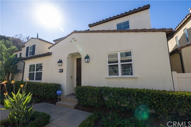 Foto del edificio - 896 Terrace Ln W