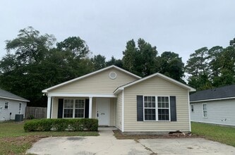 Building Photo - 256 Victory Gardens Dr