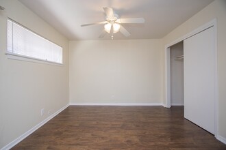 Building Photo - 8803 Timberside Dr