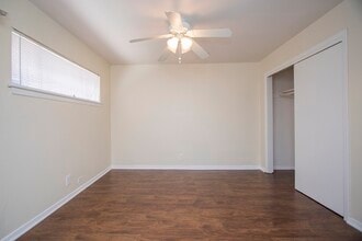 Building Photo - 8803 Timberside Dr