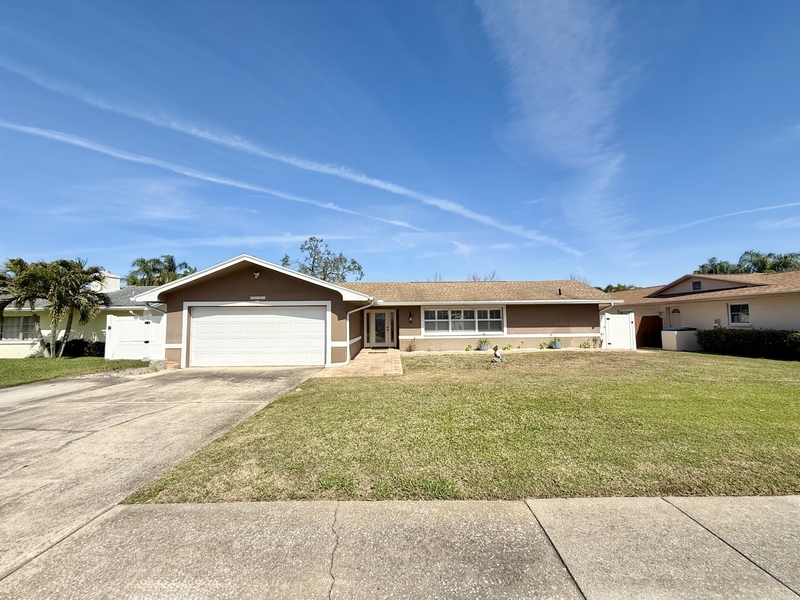 Primary Photo - 13151 84th Terrace N