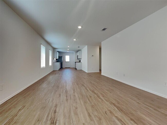 Foto del edificio - 17512 Grand Fir Ln