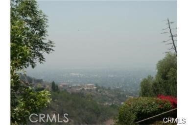 Building Photo - 20146 San Gabriel Valley Dr