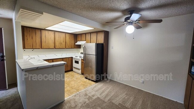 Building Photo - 6018 Rancho Mission Rd