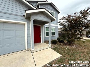 Foto del edificio - 6423 Legato Curv