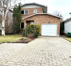 Building Photo - 159 Pheasant Run Dr