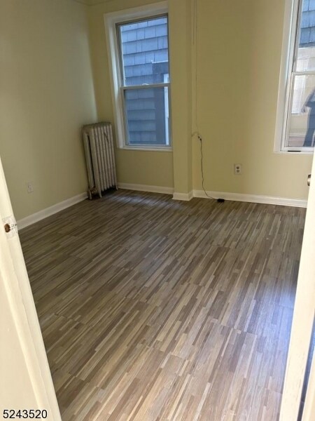 Foto del edificio - 168 S Ridgewood Rd