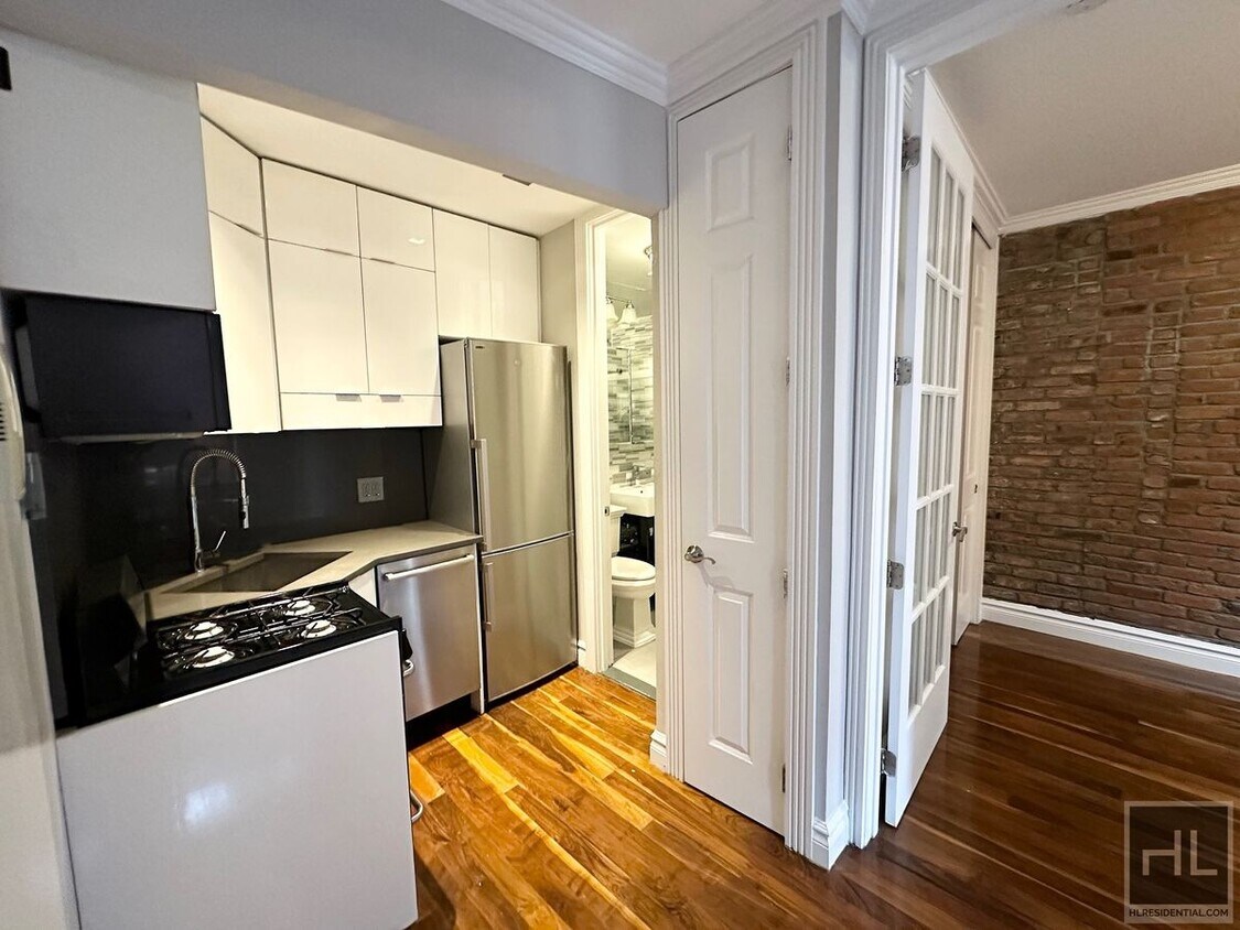 Foto principal - East 29th Street
