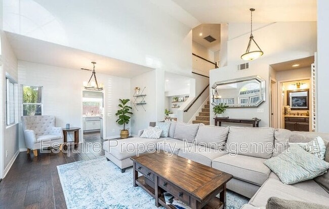 Foto del edificio - 5184 Churchwood Dr