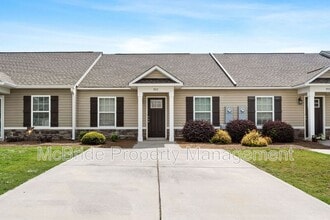 Building Photo - 957 Madrid Ct