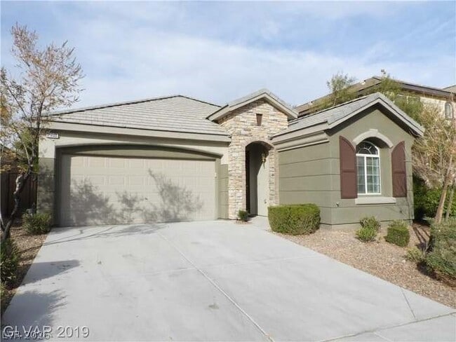 Foto del edificio - 11440 Parkersburg Ave