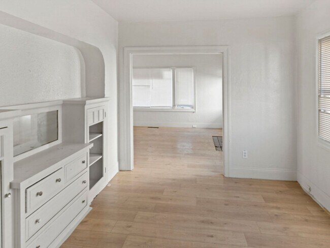 Photo - Great 2 bedroom Home