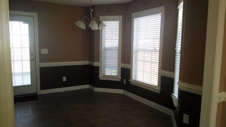 Building Photo - 3624 Fescue Dr