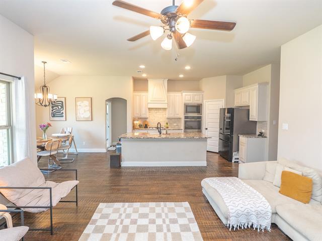 Building Photo - 216 Nathan Dr