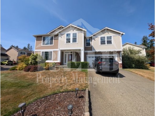 Spacious 4-Bedroom Corner Lot Home in Coyo... - Spacious 4-Bedroom Corner Lot Home in Coyo...
