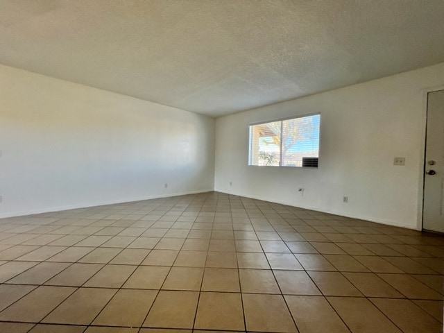 Livingroom - 58785 Barron Dr