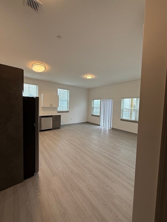 Foto del edificio - 626 Main St