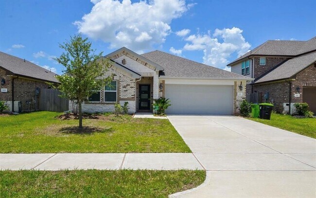 Building Photo - 602 Ellwood Terrace Ln