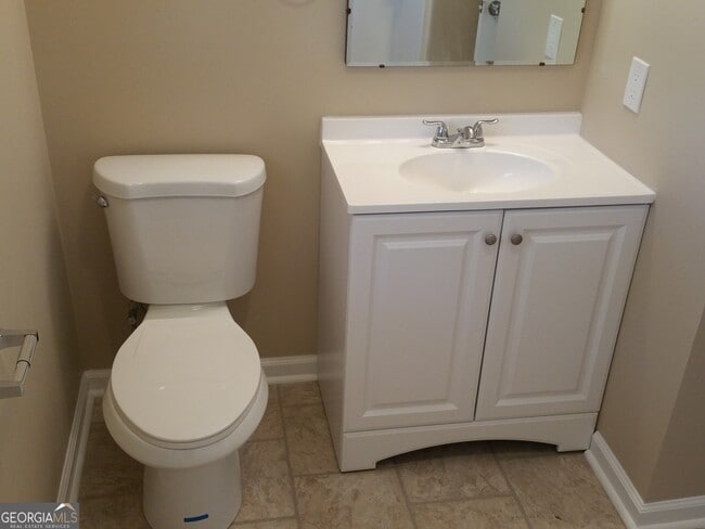 Building Photo - 61 Tram Track Rd