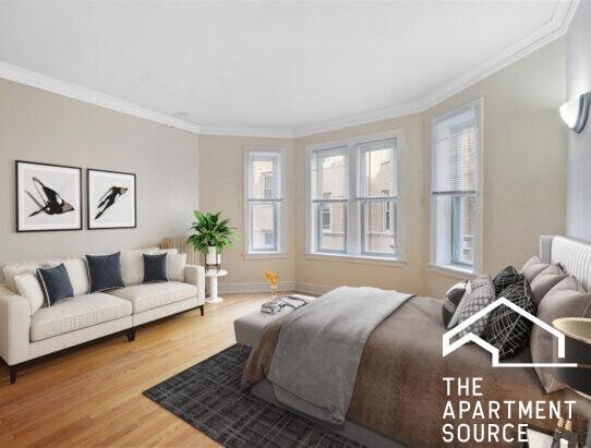 Foto del edificio - 4225 N Paulina St