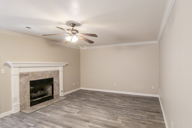 Building Photo - 7656 Emory Cove Way