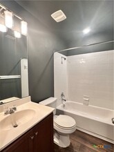 Building Photo - 417 Capistrano Dr