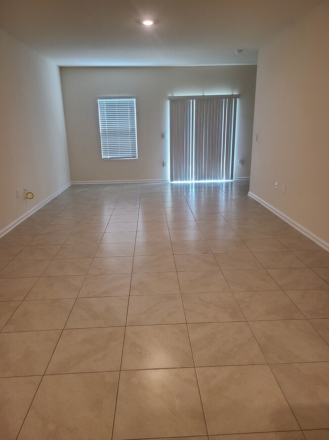 Building Photo - 7737 Legacy Trl