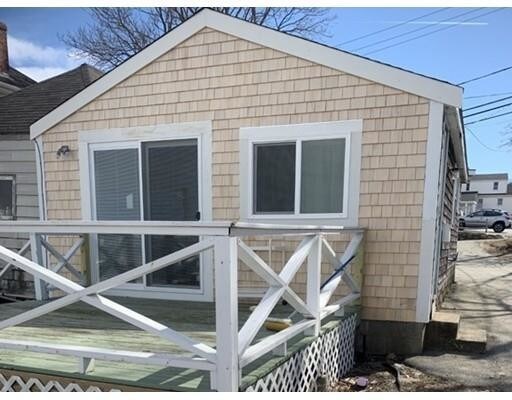 Building Photo - 1 bedroom in Scituate MA 02066