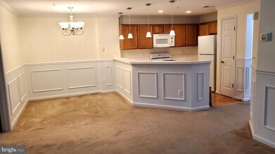 Building Photo - 18707 Sparkling Water Dr