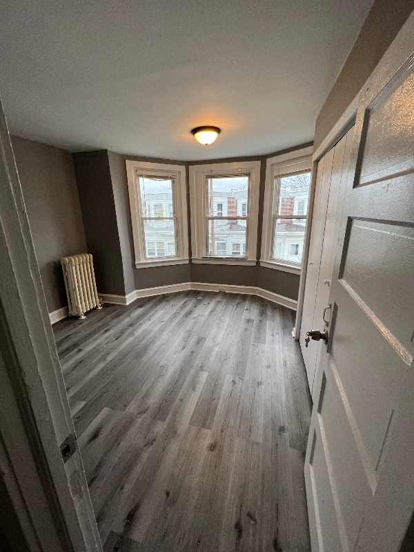 Photo - 6322 Regent St Townhome