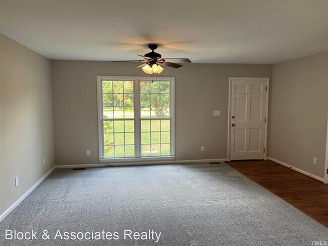 Foto del edificio - 3 br, 2 bath House - 10616 Hunt Farms Lane