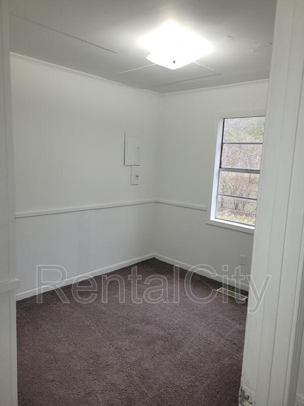 Building Photo - 336 Kist Ave