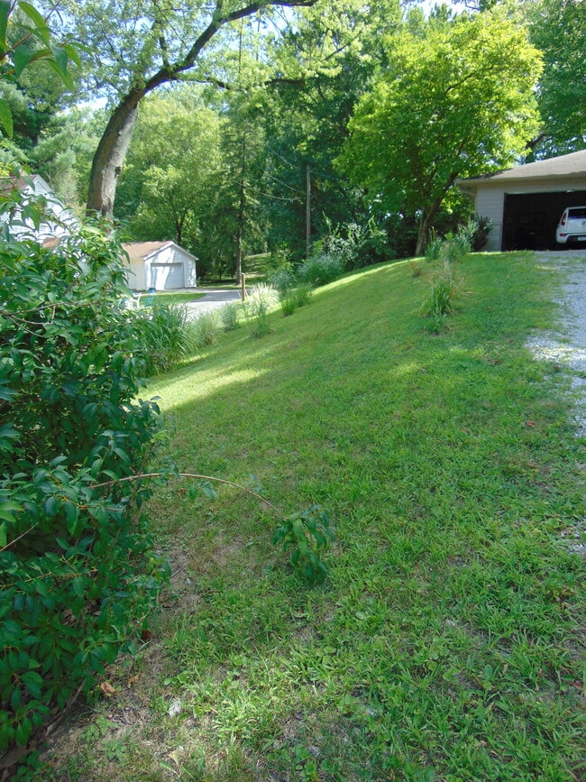 Building Photo - 5333 Bluffton Rd
