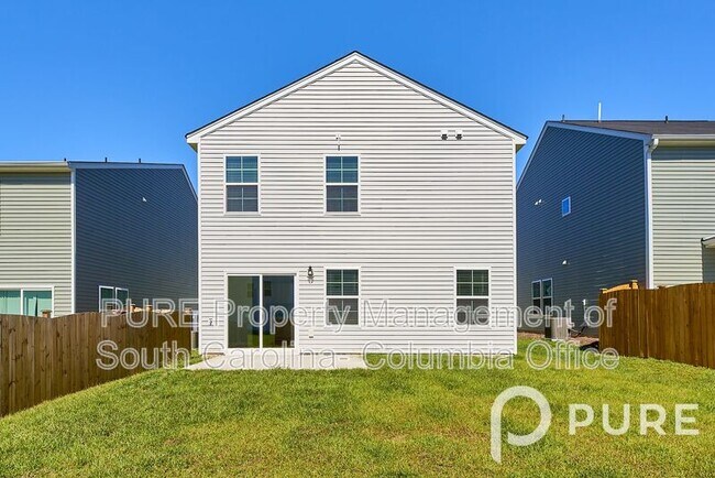 Foto del edificio - 232 Watkin Wy