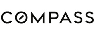 Property Management Company Logo