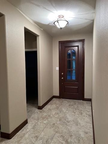 Building Photo - 1633 Kawati Way