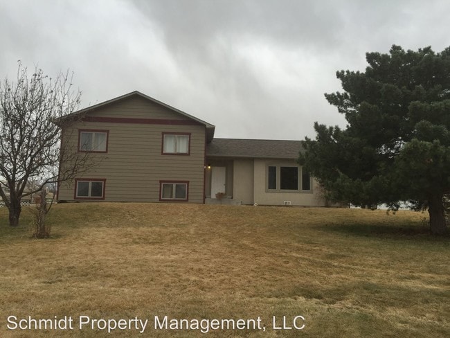 Building Photo - 9350 Haggerty Ln