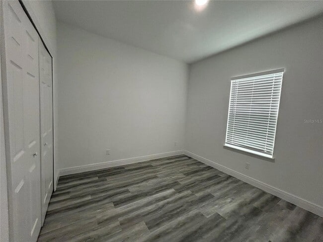 Building Photo - 14445 SW 42nd Terrace Rd