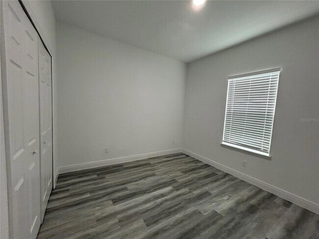 Foto del edificio - 14445 SW 42nd Terrace Rd