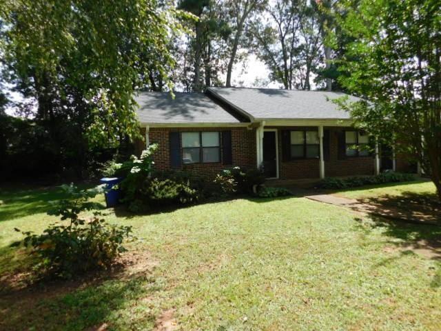 Foto principal - 129 Kimberly Way SW