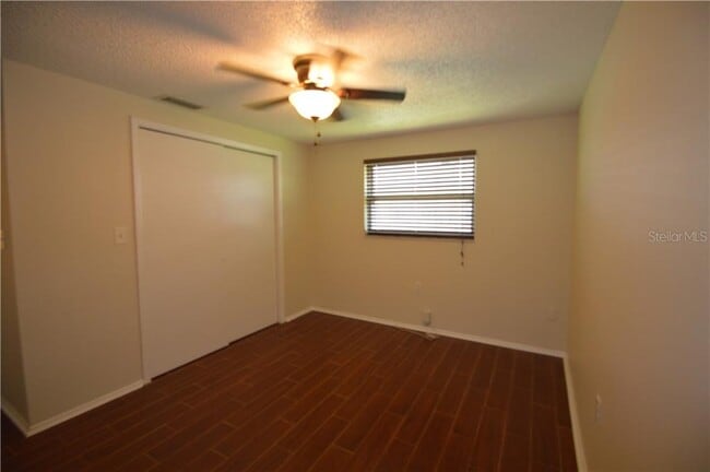 Building Photo - 4930 Elkner St