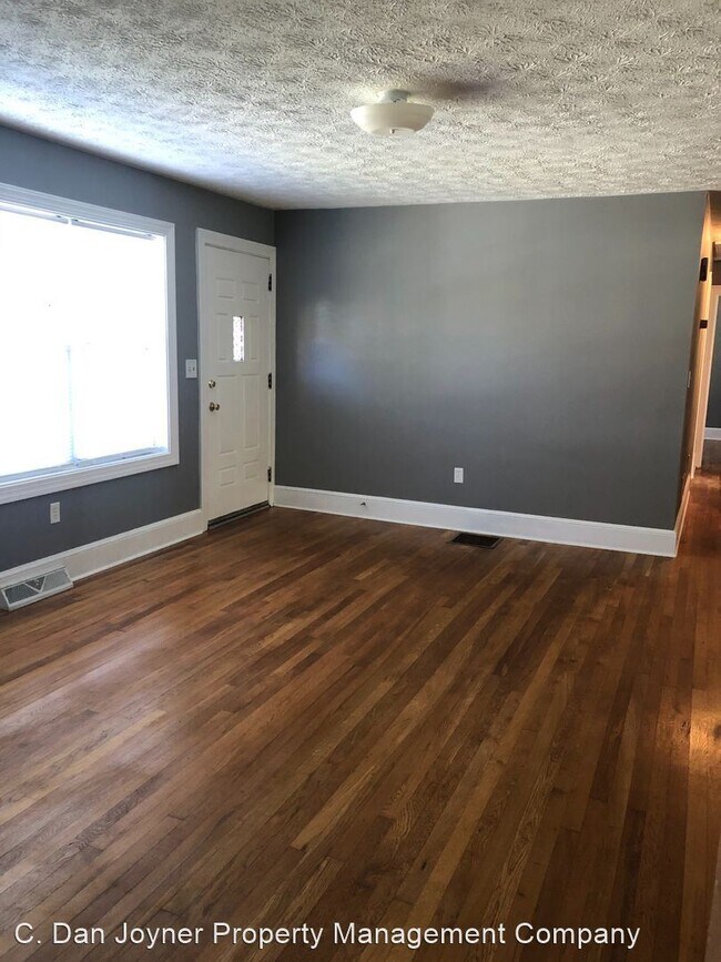 Building Photo - 3 br, 2 bath House - 9 Ruby Drive