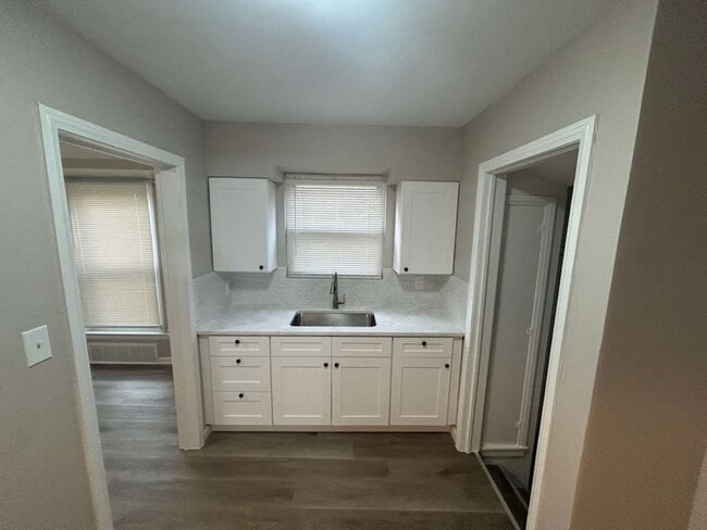 Foto del edificio - Charming 3 Bedroom Bungalow