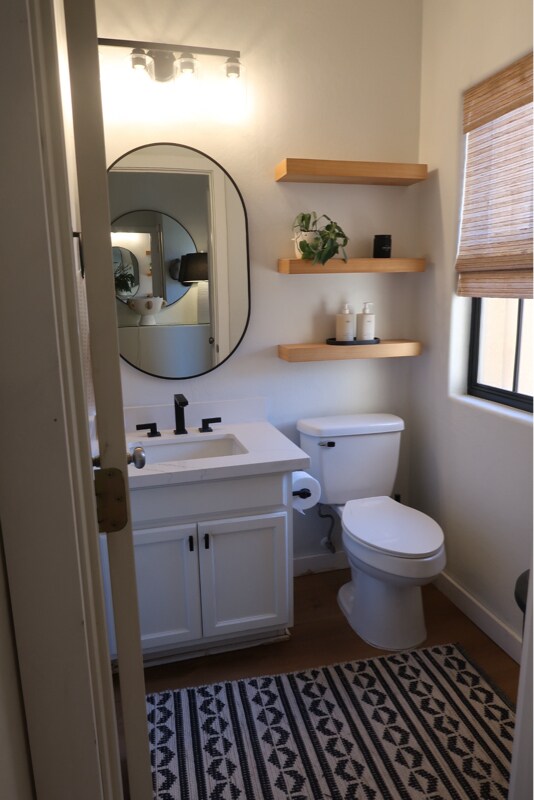 Foto del edificio - 525 N Miller Rd