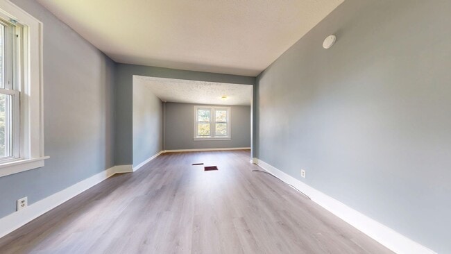 Foto del edificio - 2 bedroom ranch in Mansfield Schools