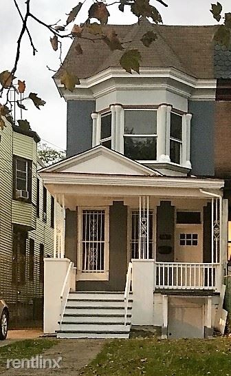 Primary Photo - 187 Lincoln Ave