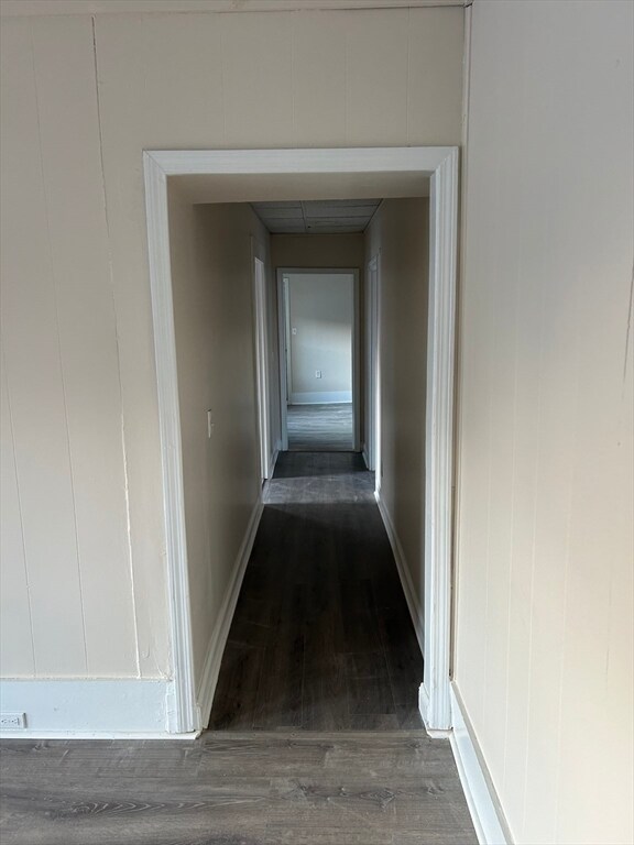 Building Photo - 230 Pleasant St