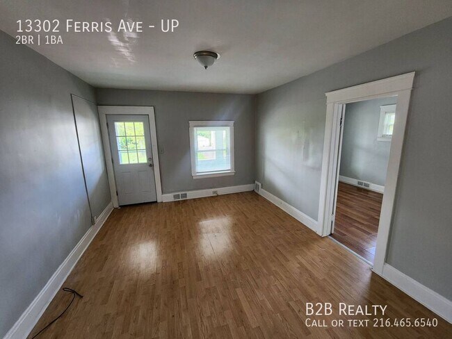 Building Photo - 13302 Ferris Ave